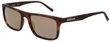 Nautica Sunglasses N6258S 206