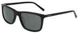 Nautica Sunglasses N6260S 001