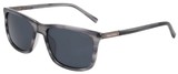Nautica Sunglasses N6260S 031