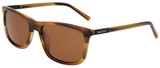 Nautica Sunglasses N6260S 221