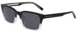 Nautica Sunglasses N6262S 009