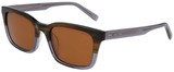 Nautica Sunglasses N6262S 215