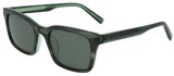 Nautica Sunglasses N6262S 315