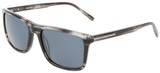 Nautica Sunglasses N6263S 031