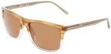 Nautica Sunglasses N6263S 221