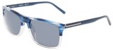 Nautica Sunglasses N6263S 441