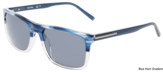 Nautica Sunglasses N6263S 441