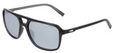 Nautica Sunglasses N6264S 001