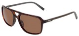 Nautica Sunglasses N6264S 206
