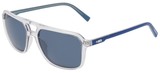Nautica Sunglasses N6264S 971