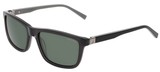 Nautica Sunglasses N6265S 001