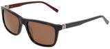 Nautica Sunglasses N6265S 206
