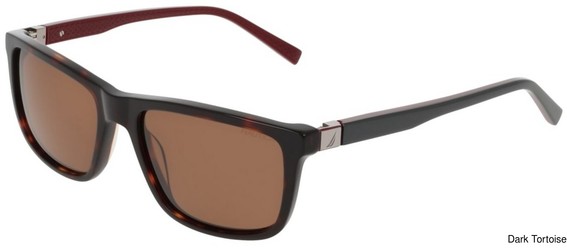 Nautica Replacement Lenses 119310