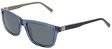 Nautica Sunglasses N6265S 410