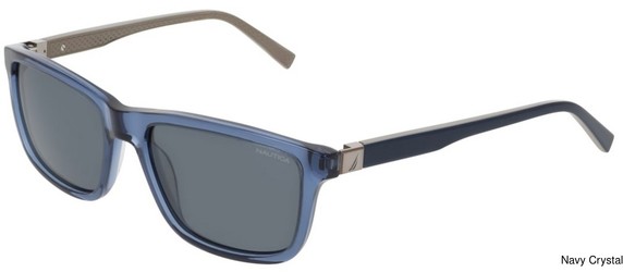 Nautica Sunglasses N6265S 410