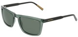 Nautica Sunglasses N6266S 325
