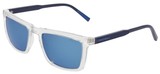 Nautica Sunglasses N6266S 971