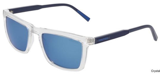Nautica Sunglasses N6266S 971