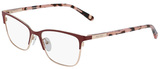 Nine West Eyeglasses NW1089 605