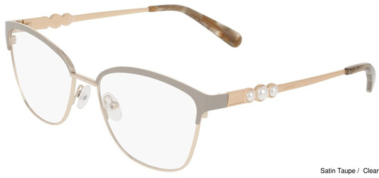 Nine West Eyeglasses NW1107 272