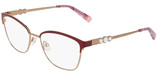 Nine West Eyeglasses NW1107 601