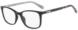 Nine West Eyeglasses NW5150 001