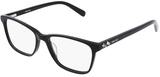 Nine West Eyeglasses NW5187 001