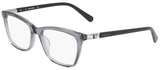 Nine West Eyeglasses NW5191 014