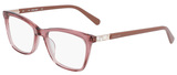 Nine West Eyeglasses NW5191 601