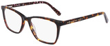 Nine West Eyeglasses NW5205 216