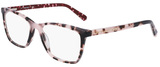 Nine West Eyeglasses NW5205 265
