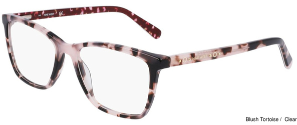 Nine West Eyeglasses NW5205 265