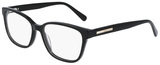 Nine West Eyeglasses NW5211 001