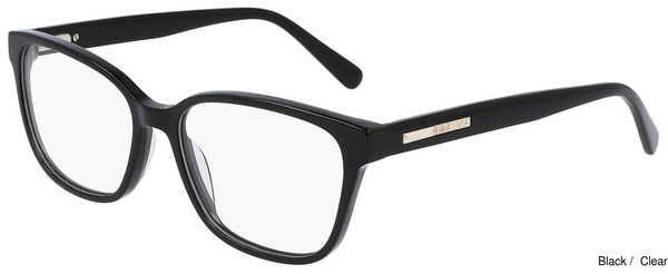 Nine West Eyeglasses NW5211 001