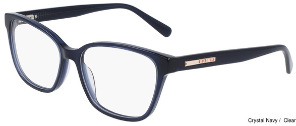Nine West Eyeglasses NW5211 415
