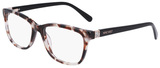 Nine West Eyeglasses NW5214 275