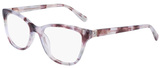 Nine West Eyeglasses NW5215 520
