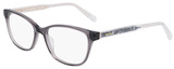 Nine West Eyeglasses NW5216 010