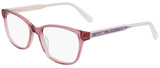Nine West Eyeglasses NW5216 608