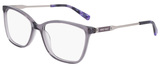Nine West Eyeglasses NW5220 014