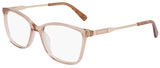 Nine West Eyeglasses NW5220 230