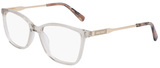 Nine West Eyeglasses NW5220 261