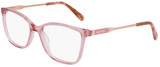 Nine West Eyeglasses NW5220 265