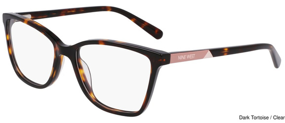 Nine West Eyeglasses NW5226 206