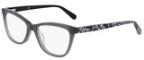 Nine West Eyeglasses NW5228 014