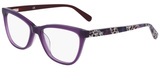 Nine West Eyeglasses NW5228 505