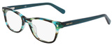 Nine West Eyeglasses NW5229 302