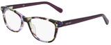 Nine West Eyeglasses NW5229 541