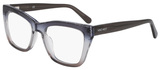 Nine West Eyeglasses NW5230 014
