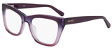 Nine West Eyeglasses NW5230 530